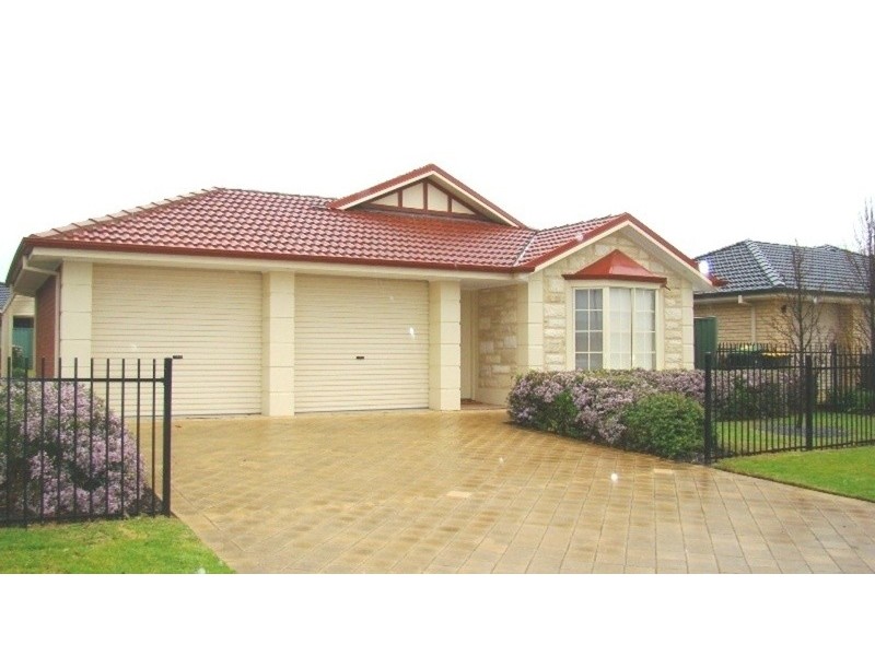 61 Tabernacle Road, Encounter Bay SA 5211