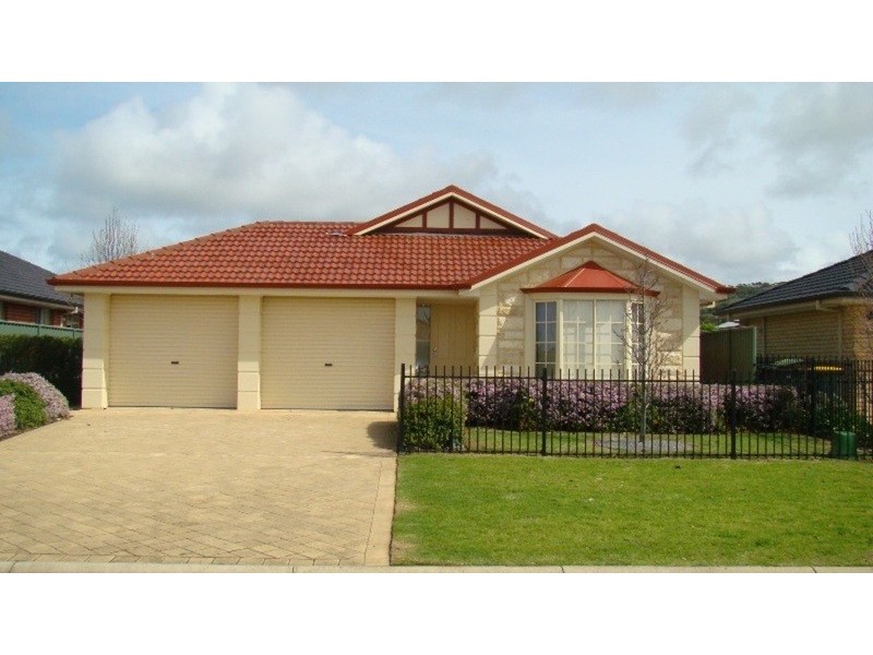 61 Tabernacle Road, Encounter Bay SA 5211