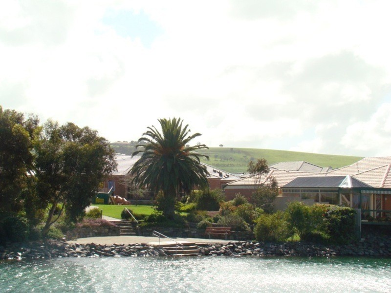 33 Islander Drive, Encounter Bay SA 5211