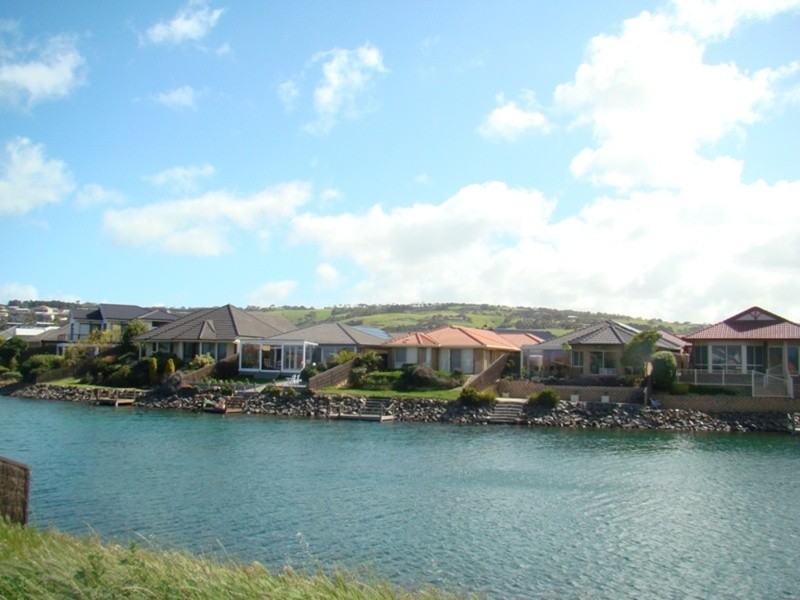 33 Islander Drive, Encounter Bay SA 5211