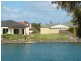 33 Islander Drive, Encounter Bay SA 5211