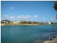 33 Islander Drive, Encounter Bay SA 5211
