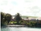 33 Islander Drive, Encounter Bay SA 5211