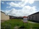 33 Islander Drive, Encounter Bay SA 5211