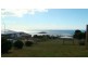 Lts 1,17,18,19,20 White Close, Encounter Bay SA 5211