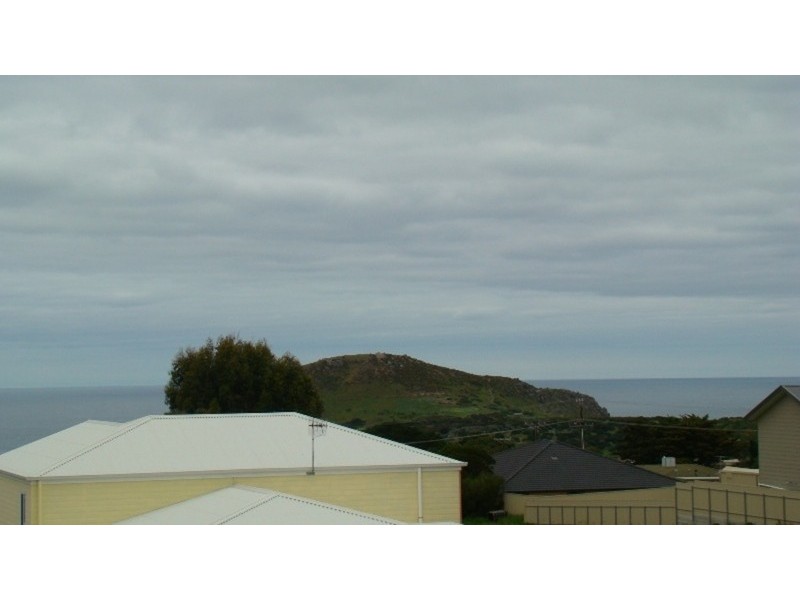 Lts 1,17,18,19,20 White Close, Encounter Bay SA 5211