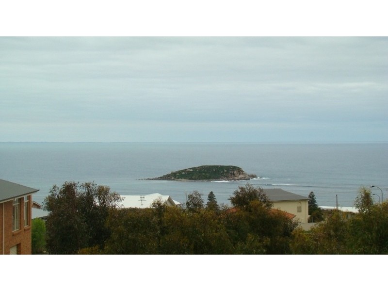 Lts 1,17,18,19,20 White Close, Encounter Bay SA 5211