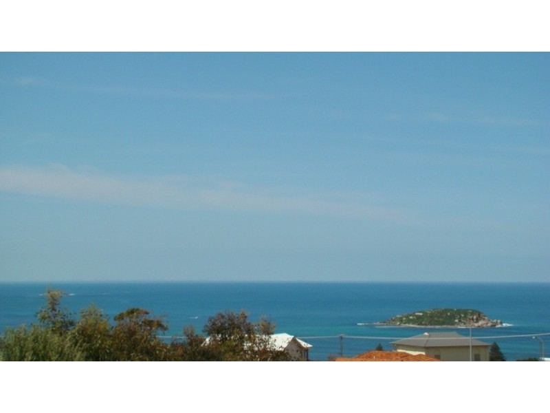 Lts 1,17,18,19,20 White Close, Encounter Bay SA 5211
