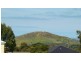 Lts 1,17,18,19,20 White Close, Encounter Bay SA 5211