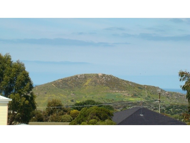 Lts 1,17,18,19,20 White Close, Encounter Bay SA 5211