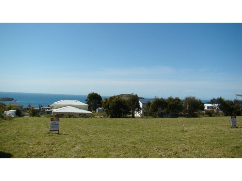 Lts 1,17,18,19,20 White Close, Encounter Bay SA 5211
