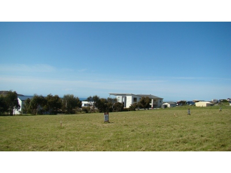Lts 1,17,18,19,20 White Close, Encounter Bay SA 5211