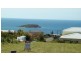 Lts 1,17,18,19,20 White Close, Encounter Bay SA 5211