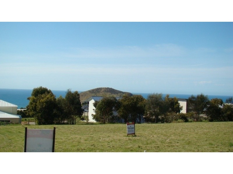 Lts 1,17,18,19,20 White Close, Encounter Bay SA 5211