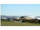 Lts 1,17,18,19,20 White Close, Encounter Bay SA 5211