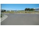 Lts 1,17,18,19,20 White Close, Encounter Bay SA 5211