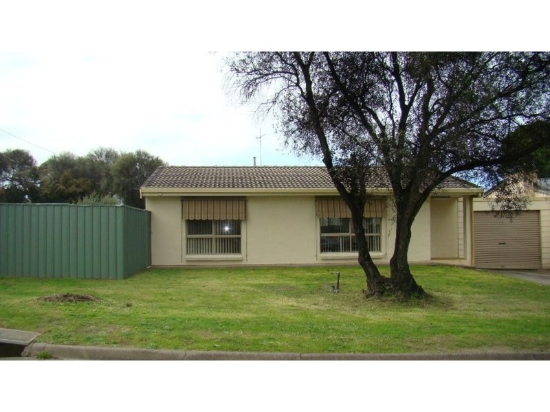 1/28 Yandra Terrace, Hayborough SA 5211