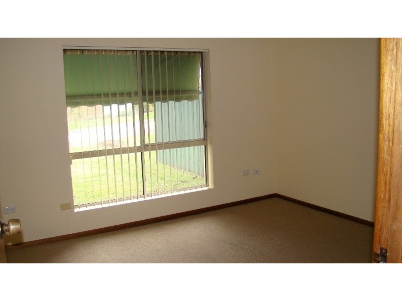 1/28 Yandra Terrace, Hayborough SA 5211