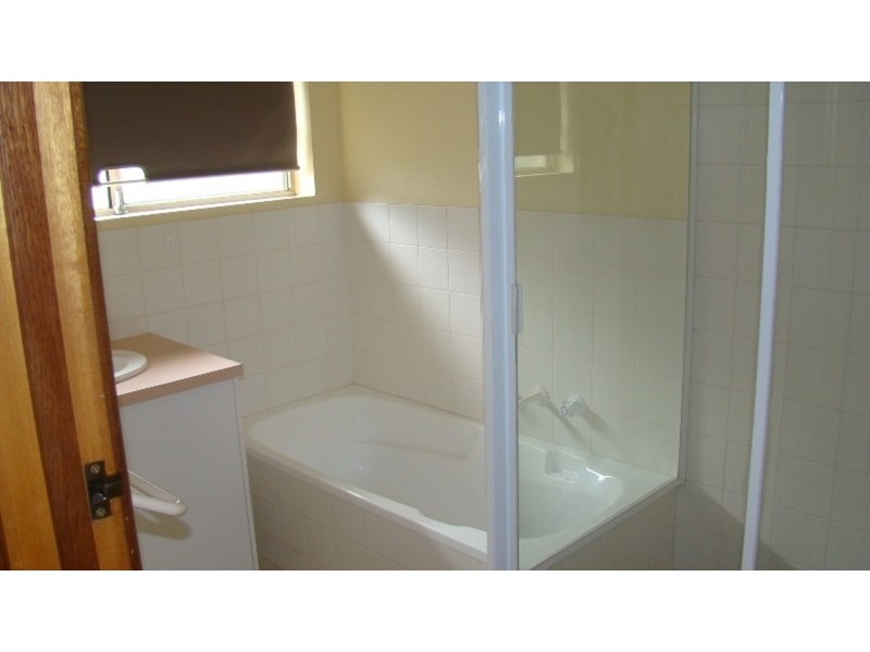 1/28 Yandra Terrace, Hayborough SA 5211