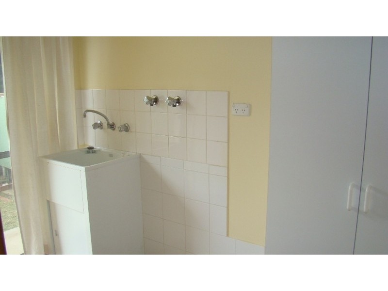 1/28 Yandra Terrace, Hayborough SA 5211