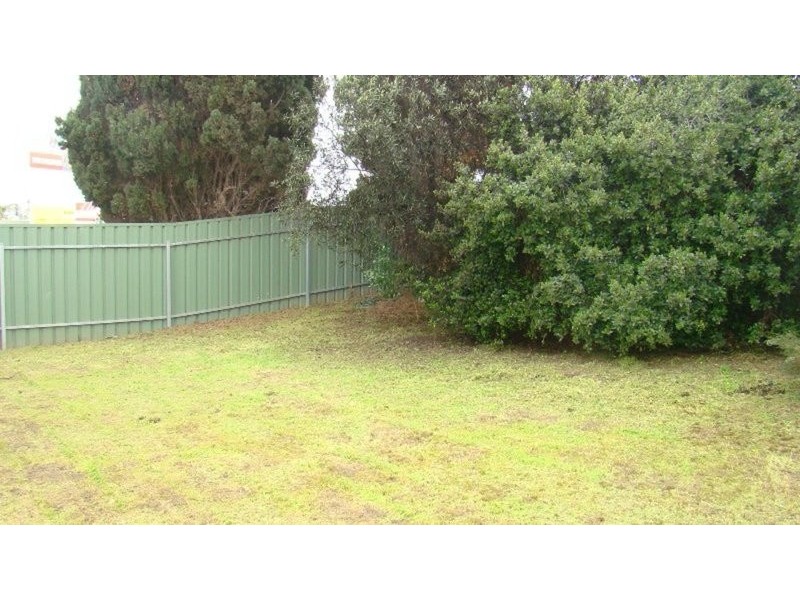 1/28 Yandra Terrace, Hayborough SA 5211