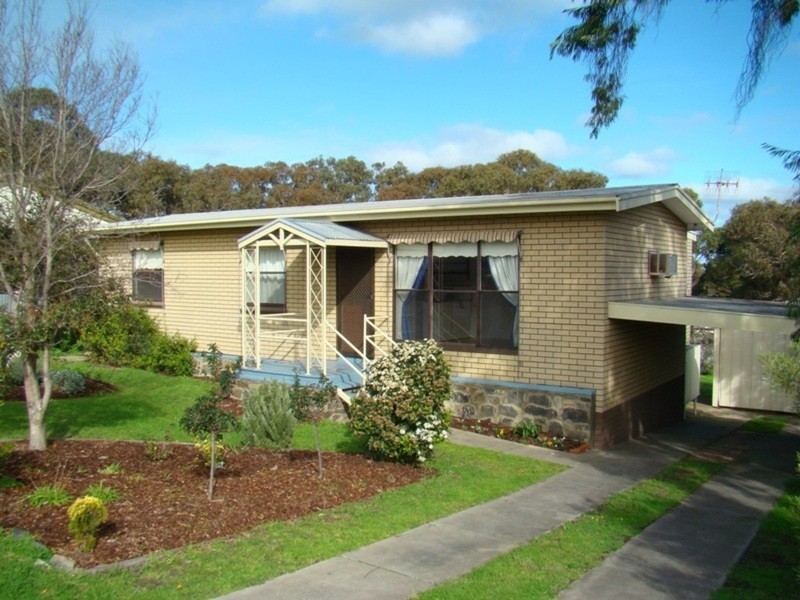 5 James Street, Victor Harbor SA 5211