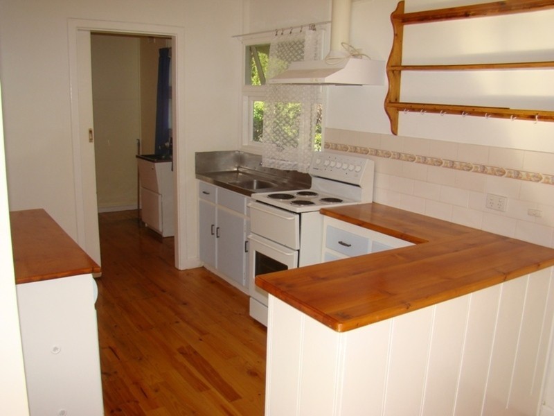 5 James Street, Victor Harbor SA 5211