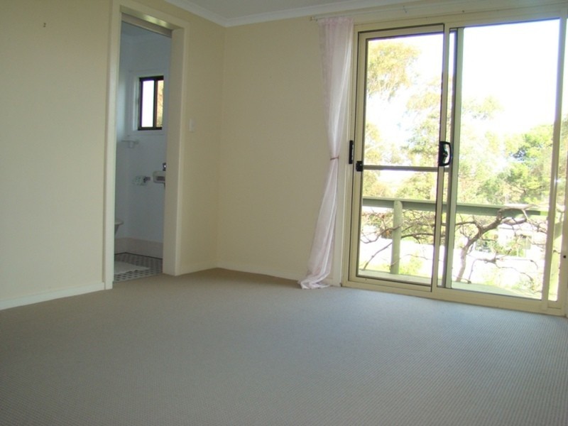 5 James Street, Victor Harbor SA 5211