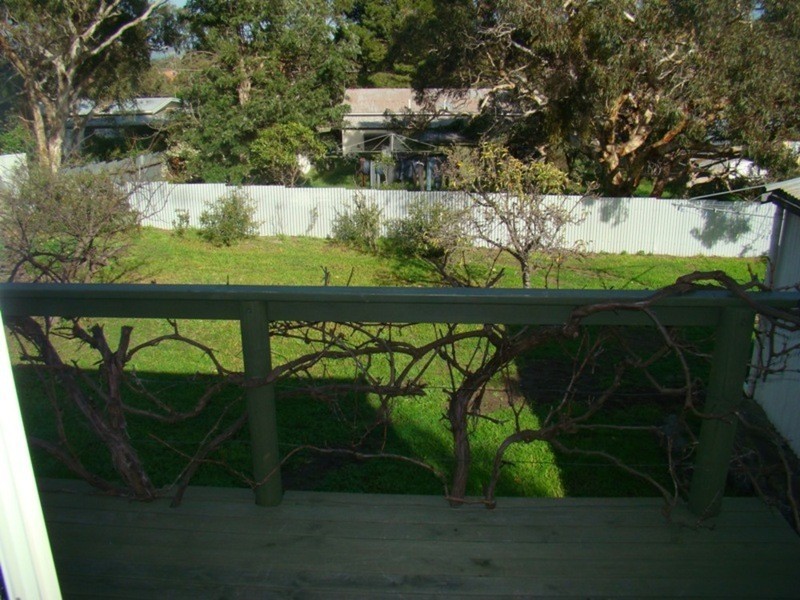 5 James Street, Victor Harbor SA 5211