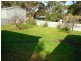 5 James Street, Victor Harbor SA 5211