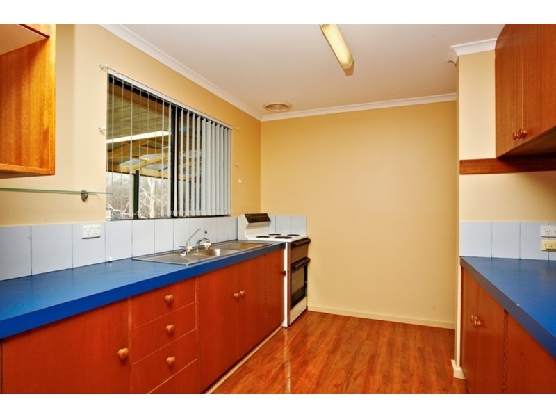 11 Folkestone Terrace, Victor Harbor SA 5211