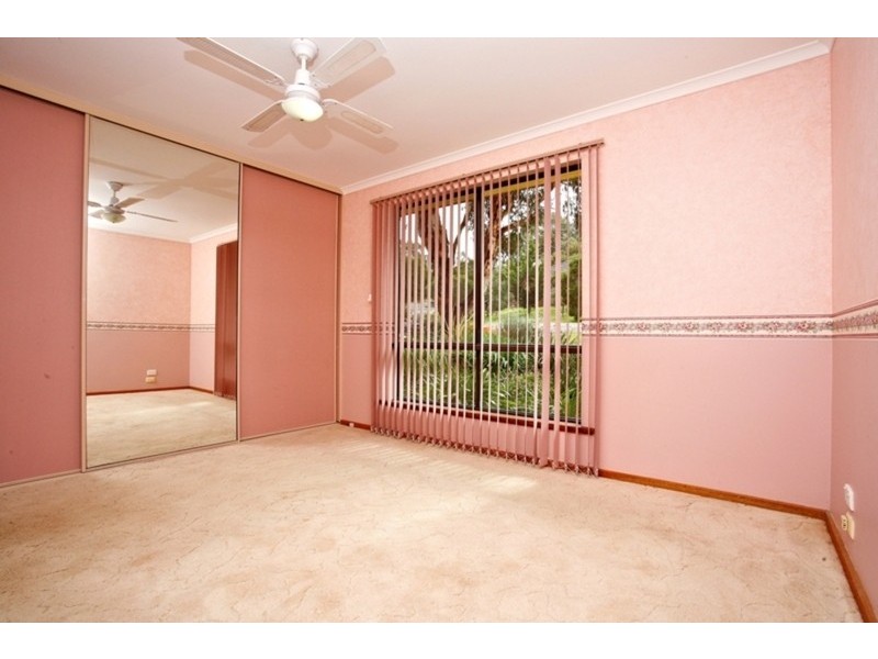 11 Folkestone Terrace, Victor Harbor SA 5211