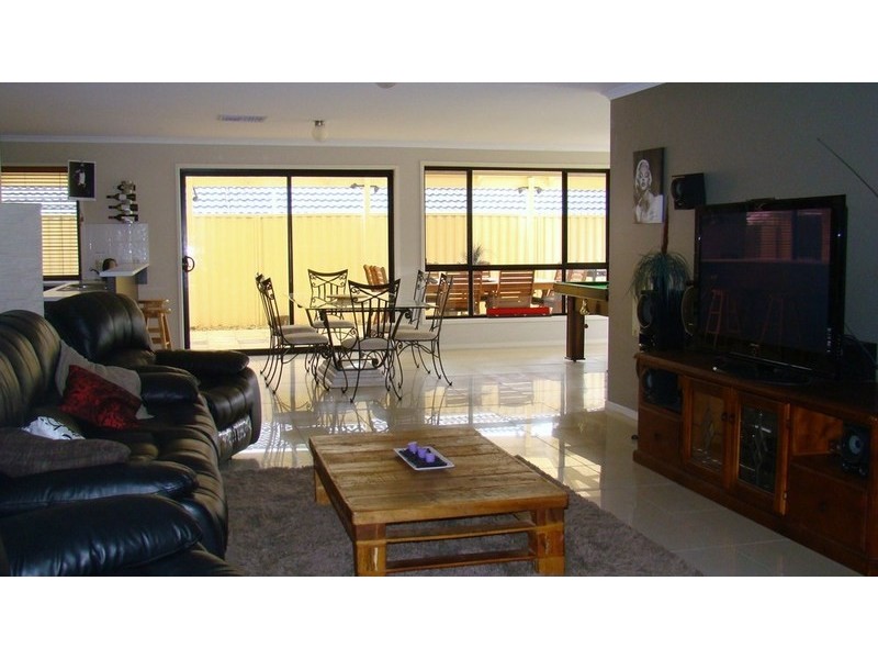 14 Fairway Drive, Mccracken SA 5211