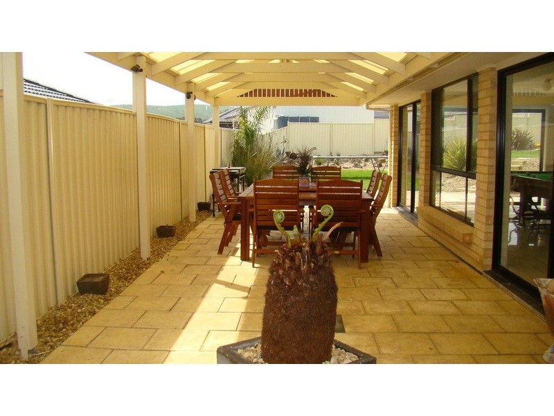 14 Fairway Drive, Mccracken SA 5211