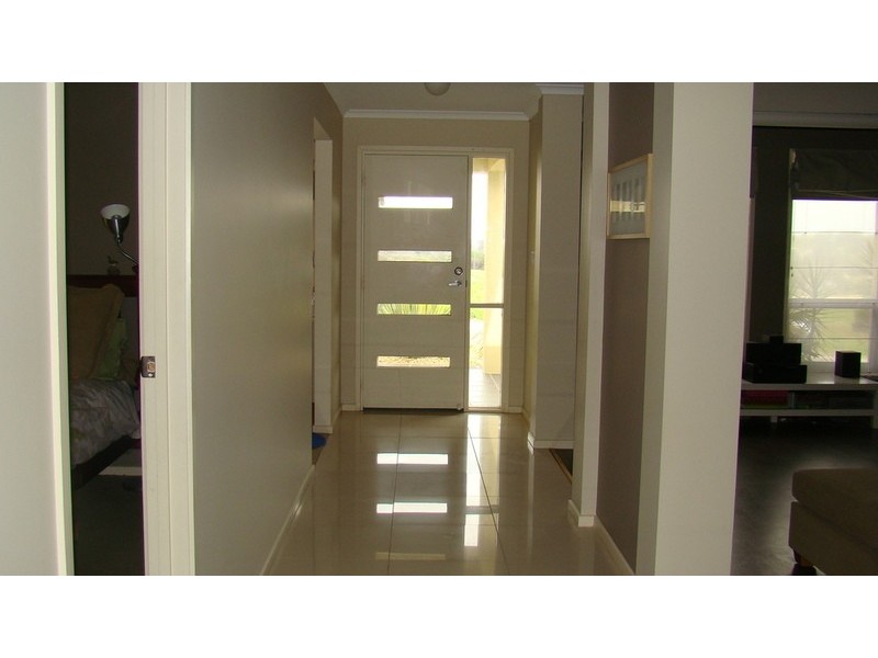 14 Fairway Drive, Mccracken SA 5211