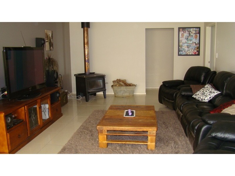 14 Fairway Drive, Mccracken SA 5211