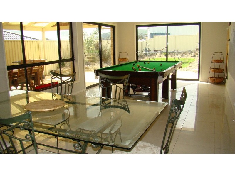 14 Fairway Drive, Mccracken SA 5211