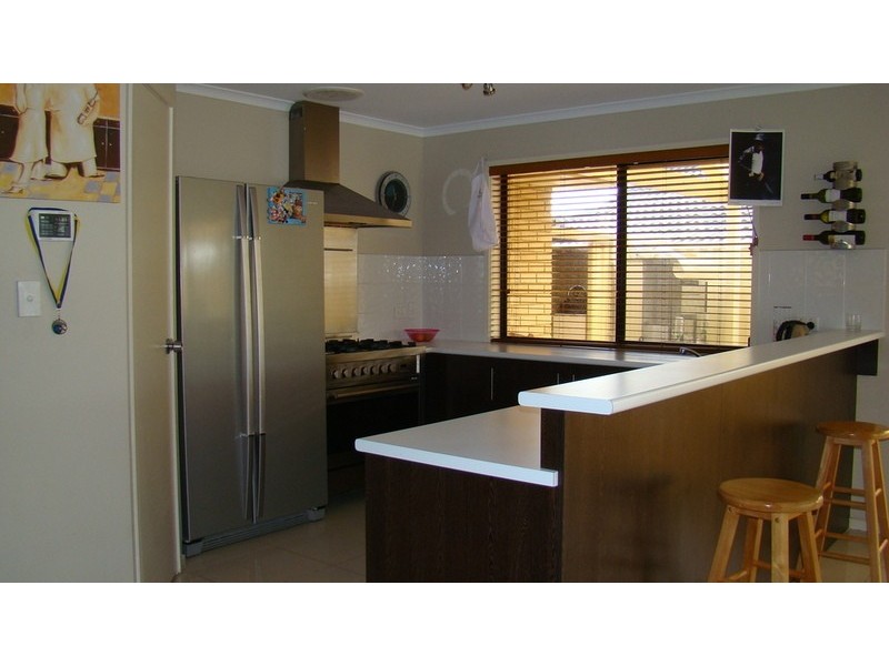 14 Fairway Drive, Mccracken SA 5211