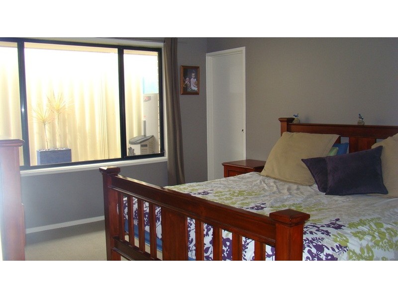 14 Fairway Drive, Mccracken SA 5211