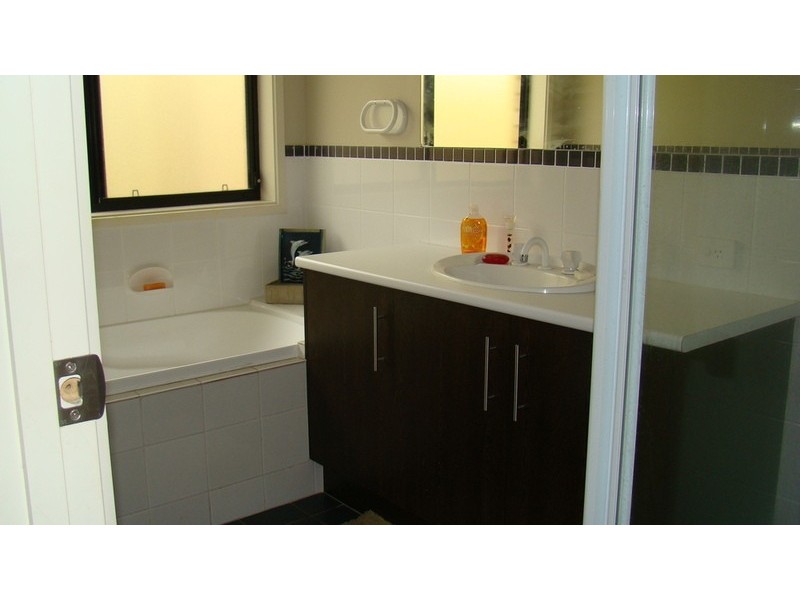 14 Fairway Drive, Mccracken SA 5211