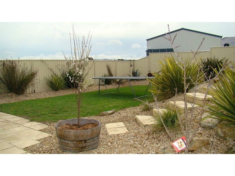 14 Fairway Drive, Mccracken SA 5211