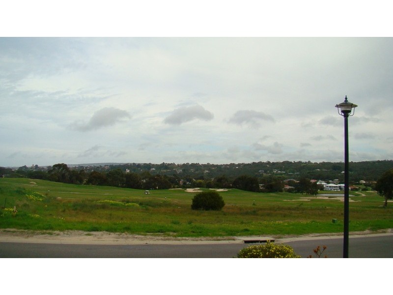 14 Fairway Drive, Mccracken SA 5211