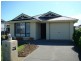 51 Ainslie Roberts Drive, Encounter Bay SA 5211