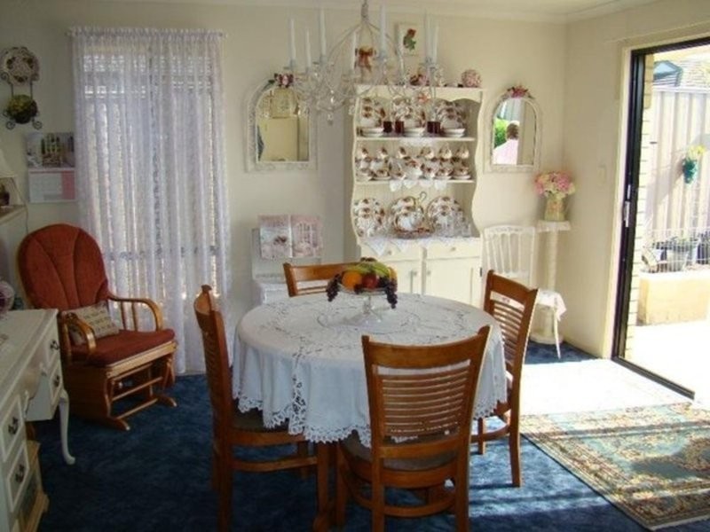 51 Ainslie Roberts Drive, Encounter Bay SA 5211