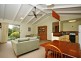 10 Harpoon Avenue, Encounter Bay SA 5211