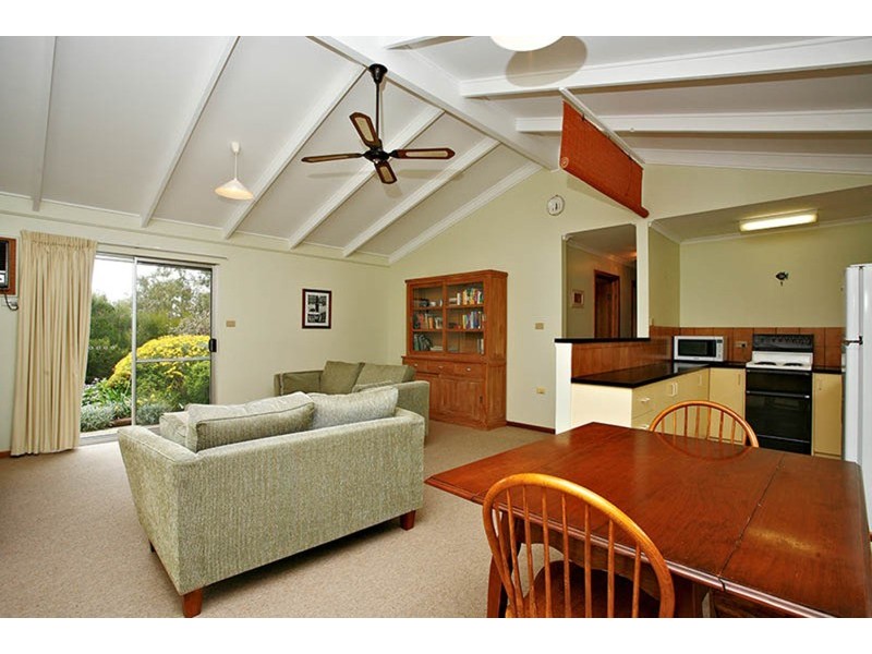 10 Harpoon Avenue, Encounter Bay SA 5211
