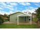 10 Harpoon Avenue, Encounter Bay SA 5211