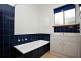 10 Harpoon Avenue, Encounter Bay SA 5211