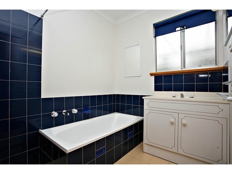 10 Harpoon Avenue, Encounter Bay SA 5211