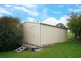 10 Harpoon Avenue, Encounter Bay SA 5211